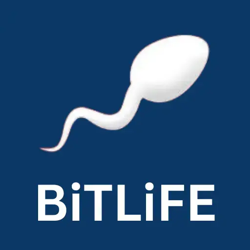 Bitlife- Life Simulator Mod APK