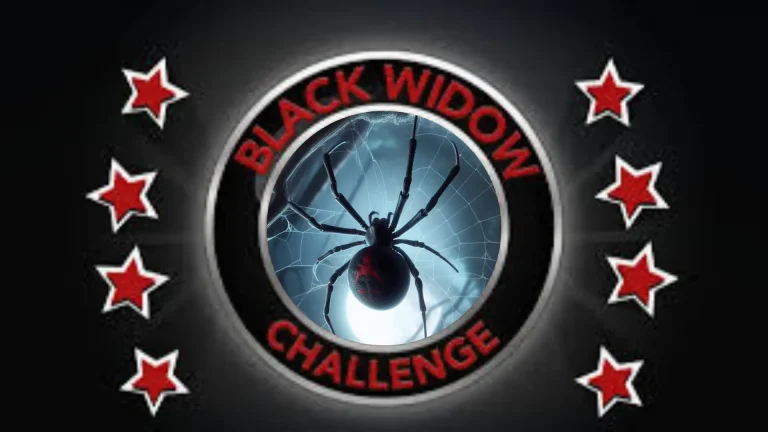 Black widow challenge bitlife, Black Widow, Bitlife challenge