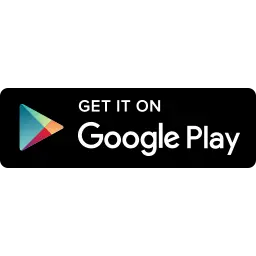 Google Play Store Badge