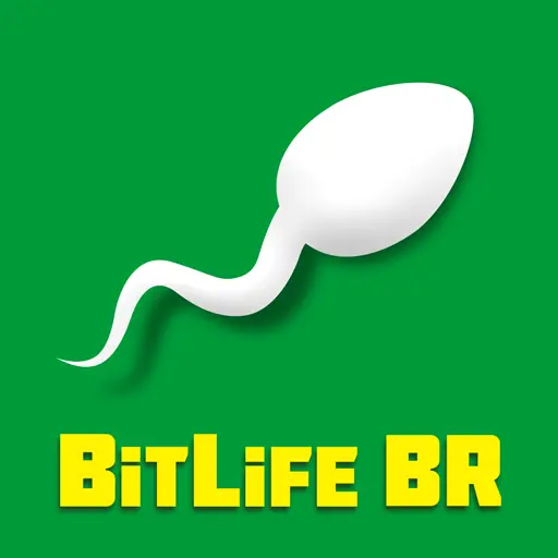 BitLife-BR-Simulacao-de-vida