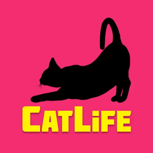 BitLife Cats - CatLife