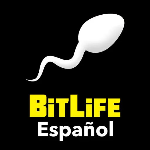 BitLife Espanol