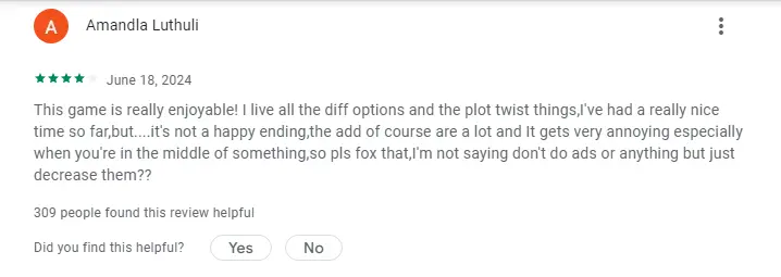 Bitlife Game Reviews