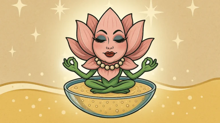 Beige Lotus Challenge in Bitlife 2025 3 Beige Lotus Challenge in Bitlife