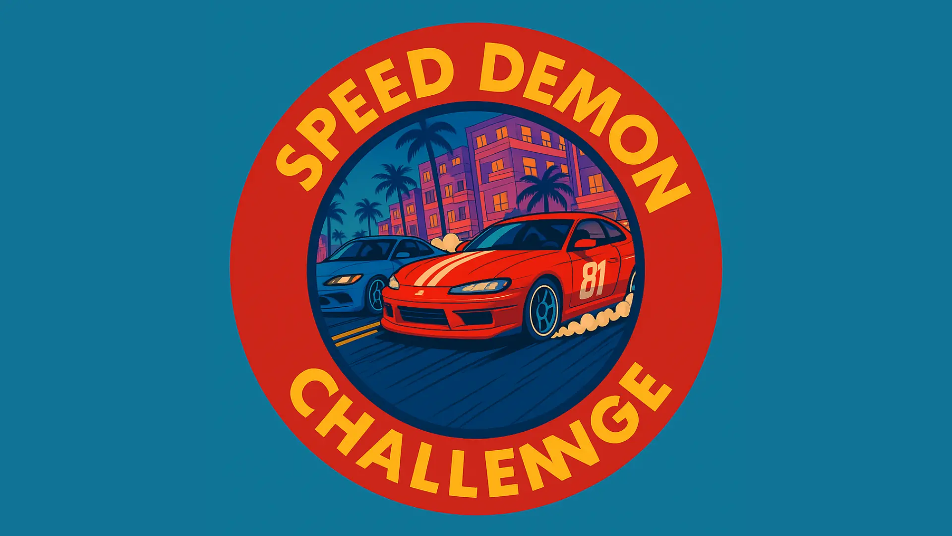 Outdoor Lifestyle Expansion Pack in Bitlife 3 Speed Demon Challenge in Bitlife