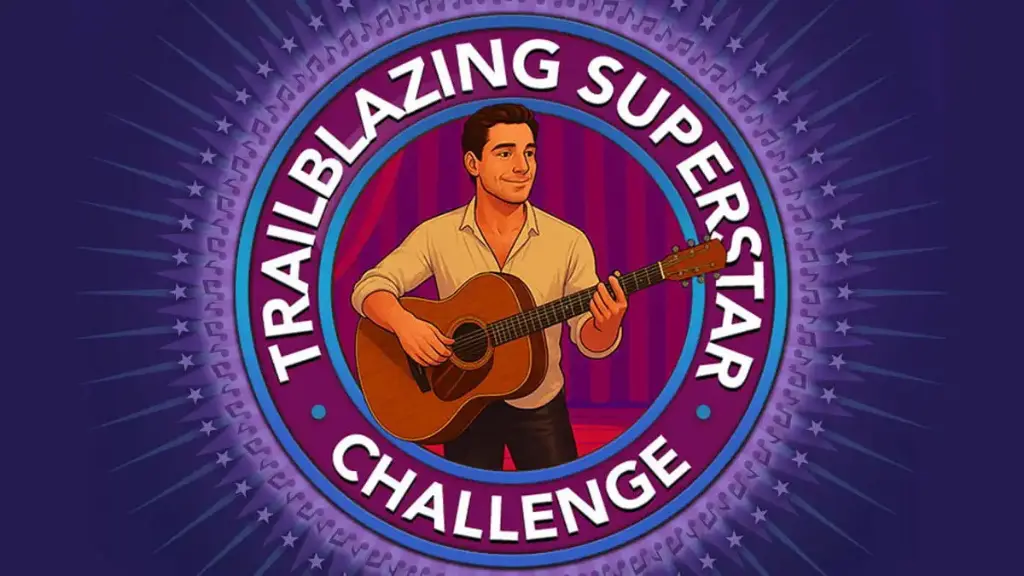 How to complete the Trailblazing Superstar Challenge in Bitlife 1 Trailblazing Superstar Challenge in Bitlife 2025